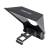 Feelworld TP2A - Teleprompter do smartfonów i tabletów, 8